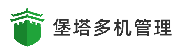 AingDesk