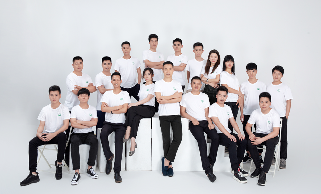 Team