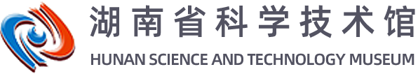 湖南