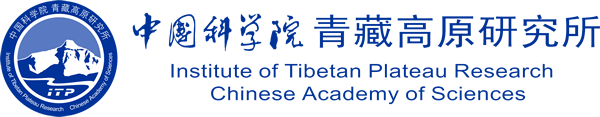 研究院